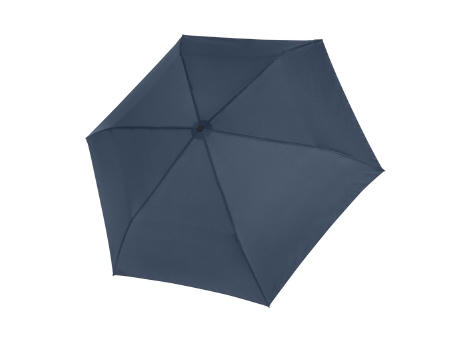 doppler Zero* Magic AOC