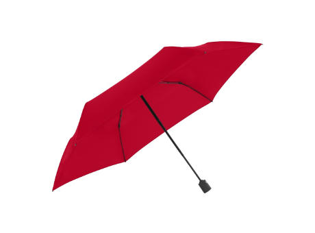 doppler Zero* Magic AOC