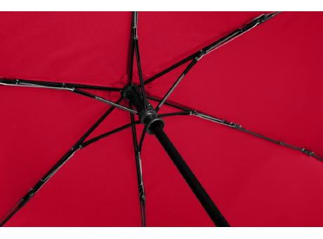 doppler Zero* Magic AOC