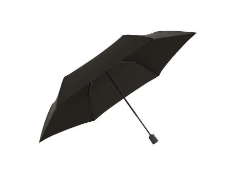 doppler Zero* Magic AOC