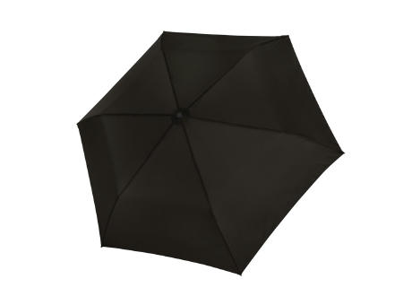 doppler Zero* Magic AOC