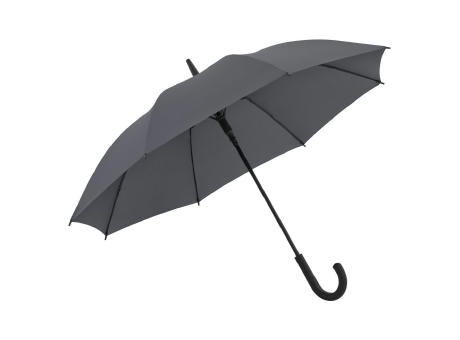 AC Regenschirm doppler Fiber Stick