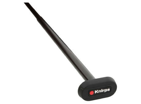 Knirps US.050 ultra light slim manual