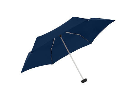 Regenschirm Carbonsteel doppler Slim