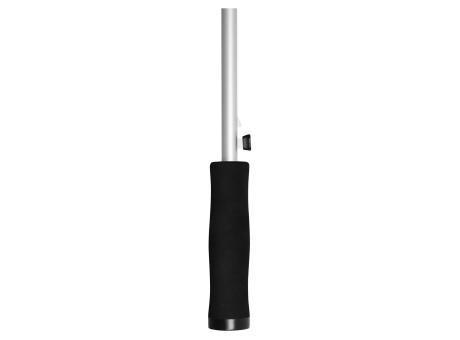 doppler Alu Golf AC