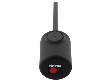 Knirps C.250 LIGHT DUOMATIC