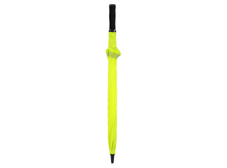 doppler Safety Golf XXL Triangle