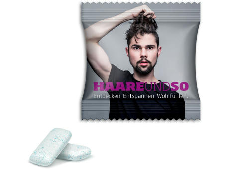 Extra Professional Strong Mint Gums