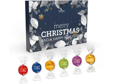 Adventskalender Multi 