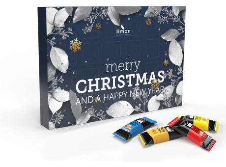 Adventskalender Multi 