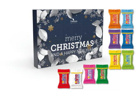 Adventskalender Multi 