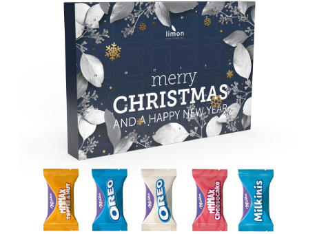 Adventskalender Multi 