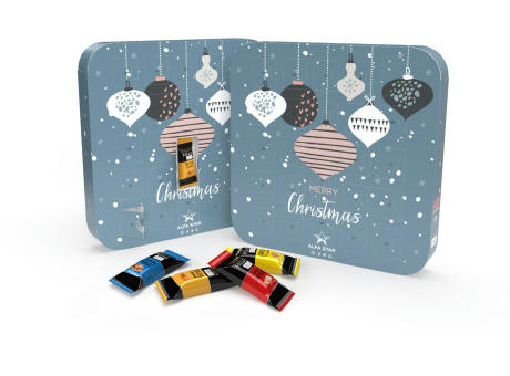 Appventskalender Maxi Eco 