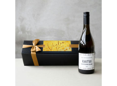 Kaitui Sauvignon Blanc in edler Geschenkbox