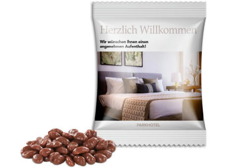 ChoViva Dragierte Rosinen