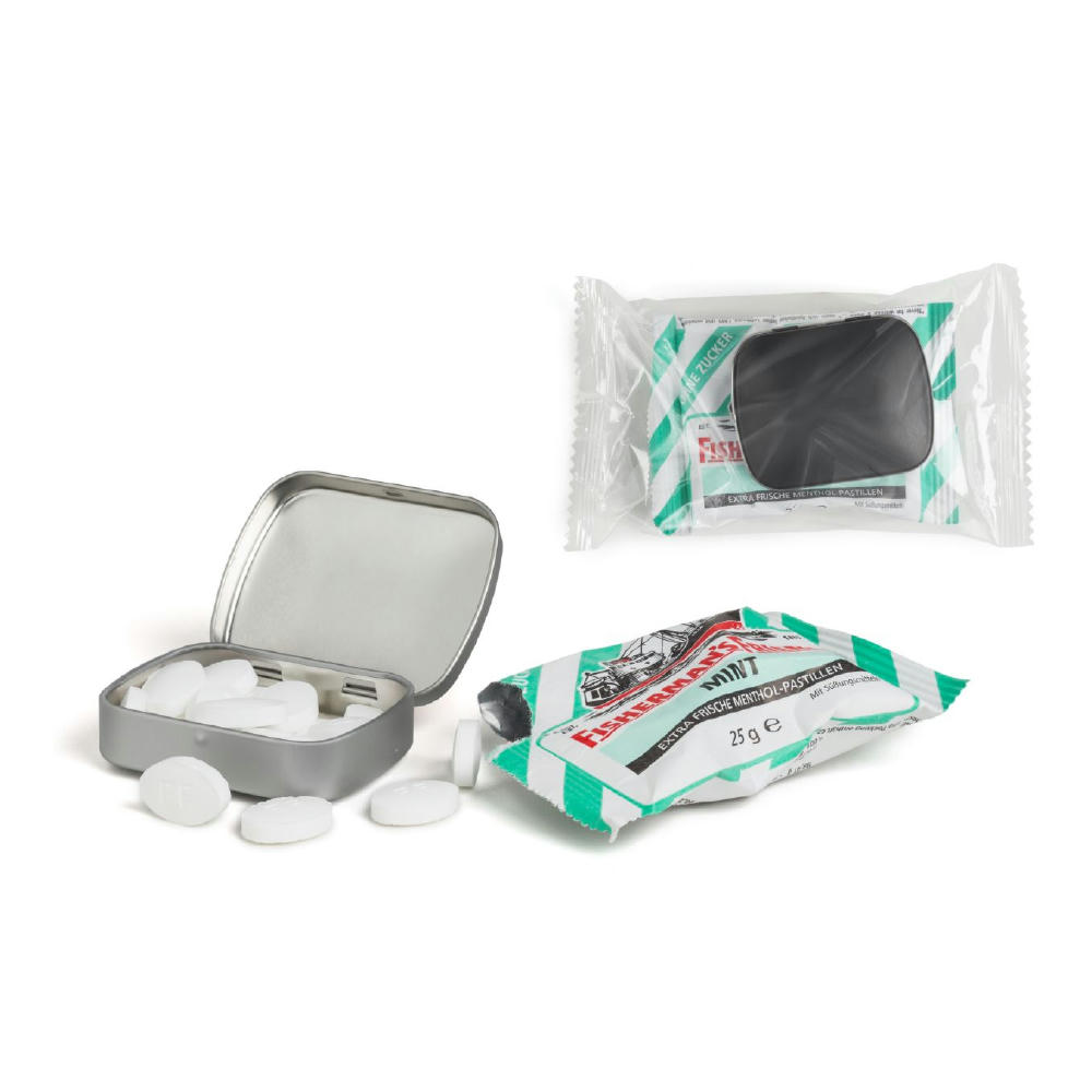 Fisherman's Friend Combi Pack