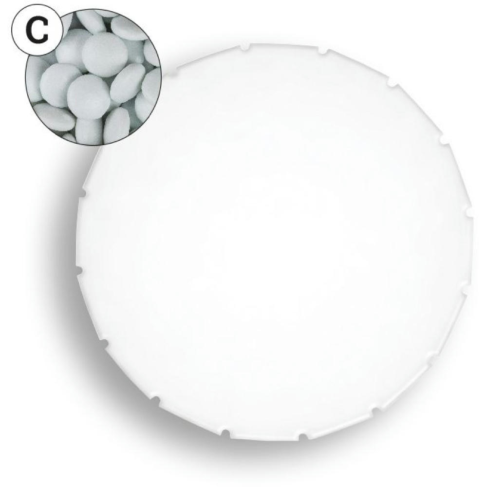 Super Mini Clic Clac Box