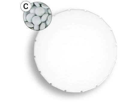 Super Mini Clic Clac Box