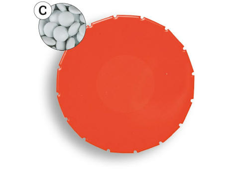 Super Mini Clic Clac Box