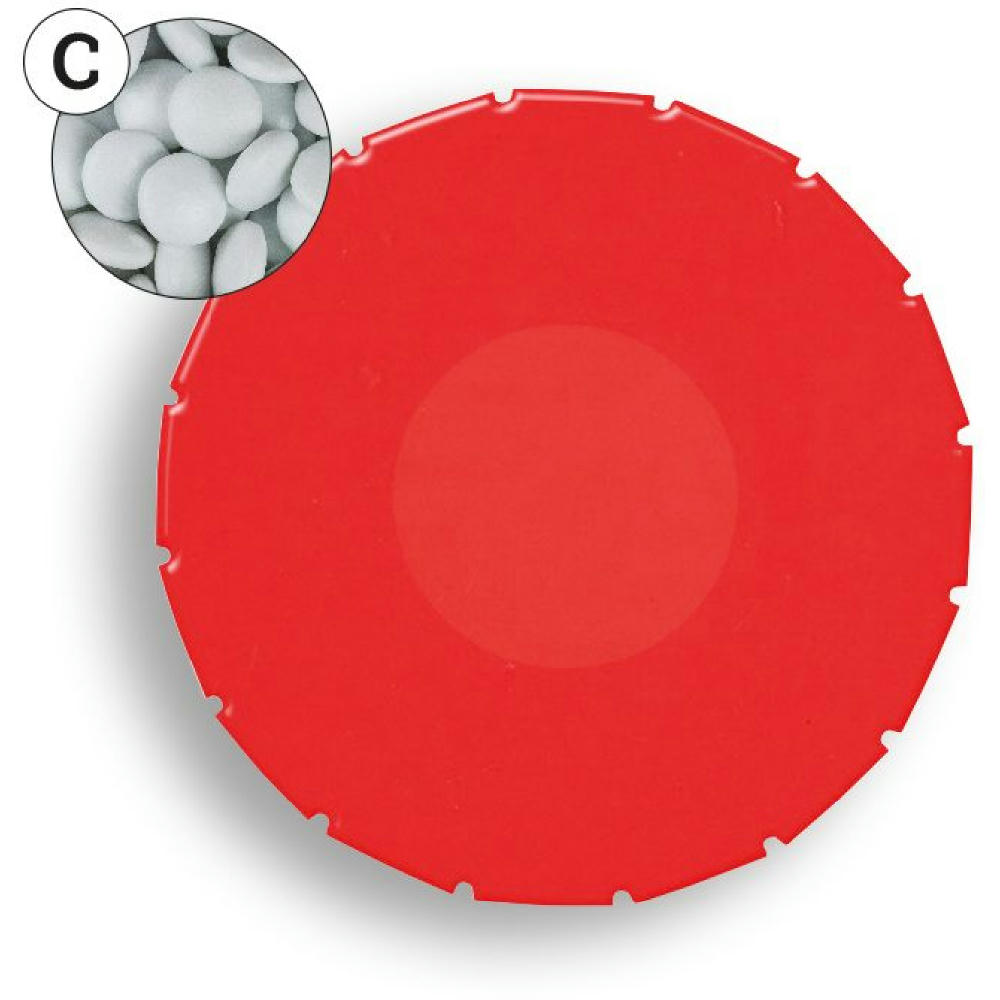 Super Mini Clic Clac Box