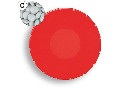 Super Mini Clic Clac Box