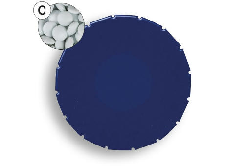 Super Mini Clic Clac Box