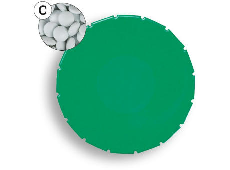 Super Mini Clic Clac Box