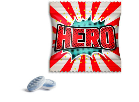 Extra Professional Mints Classic