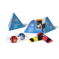Pyramidenbox