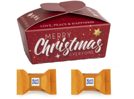 Xmas Ballotin