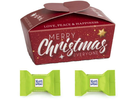 Xmas Ballotin