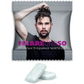 Extra Professional Strong Mint Gums