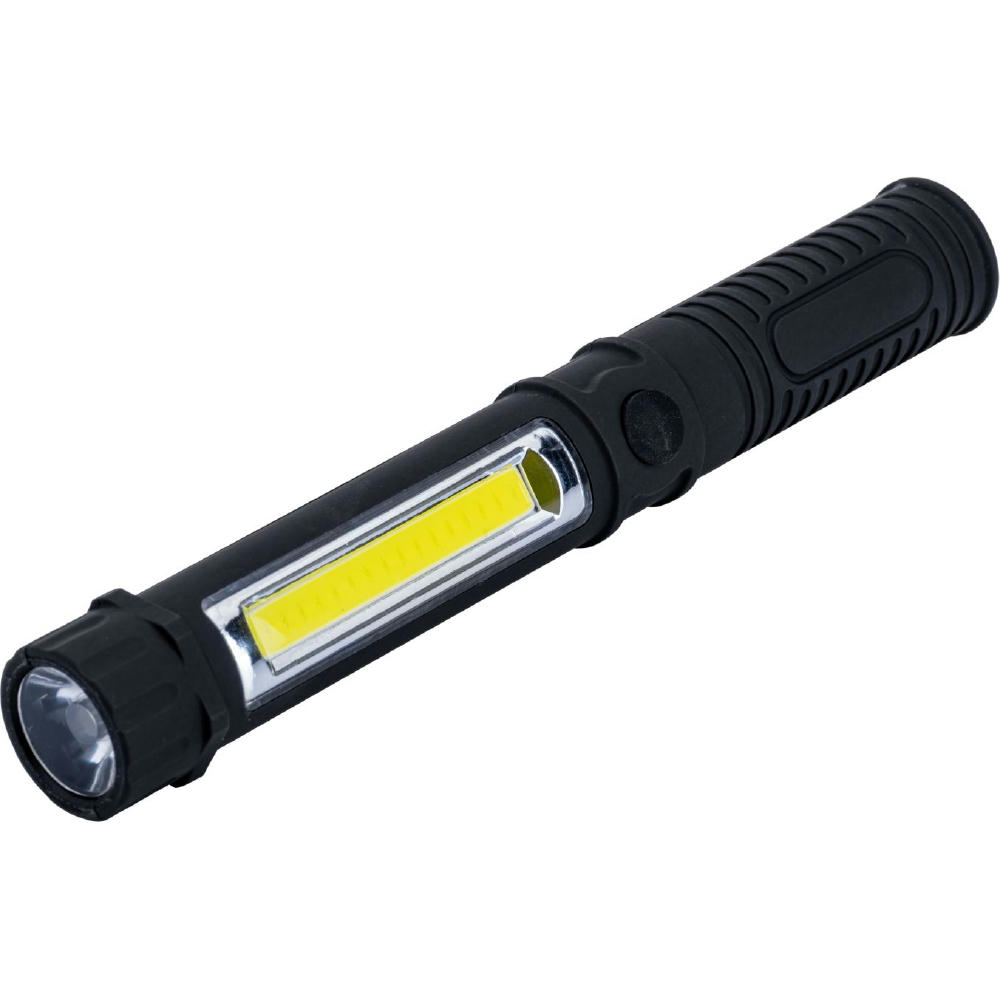 Nestler-matho FACTORY COB LED Arbeitslampe N-m 180