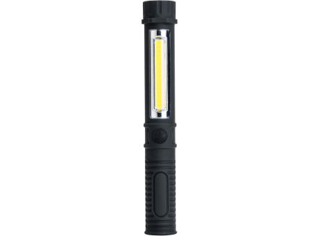 Nestler-matho FACTORY COB LED Arbeitslampe N-m 180