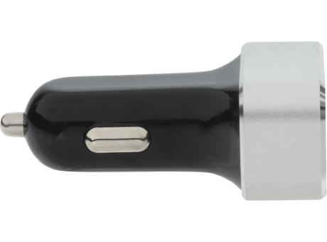 Nestler-matho QUICKCHARGE Car Charger N-m 436