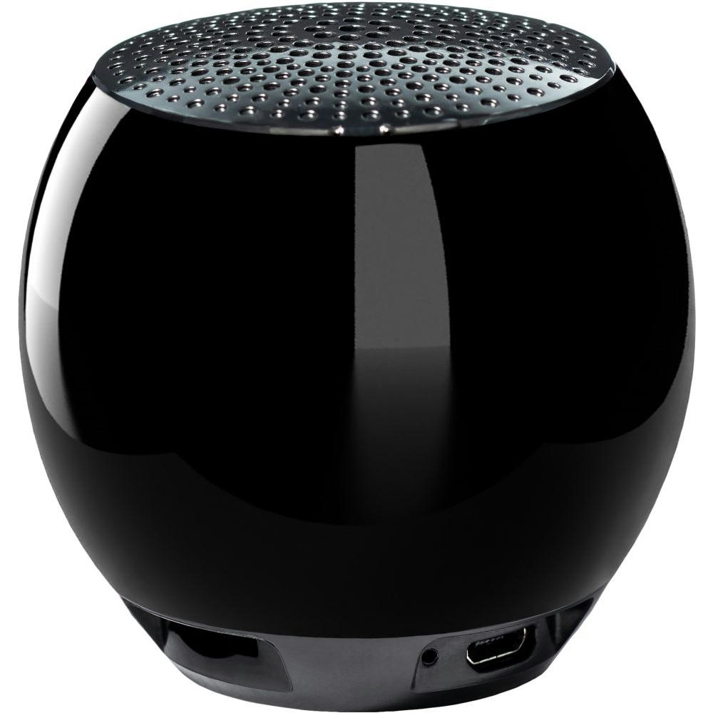 Nestler-matho BANG MINI Wireless Lautsprecher N-m 482