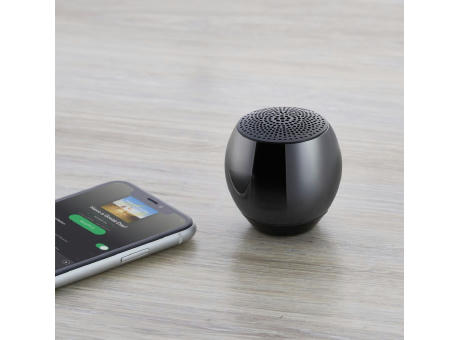 Nestler-matho BANG MINI Wireless Lautsprecher N-m 482