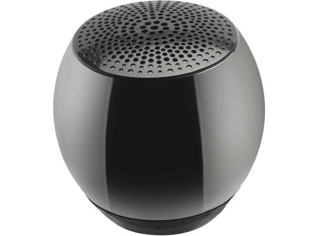 Nestler-matho BANG MINI Wireless Lautsprecher N-m 482