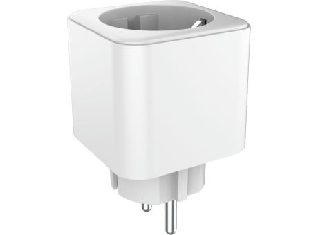 Nestler-matho WLAN Steckdose N-m 485-2
