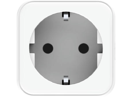 Nestler-matho WLAN Steckdose N-m 485-2