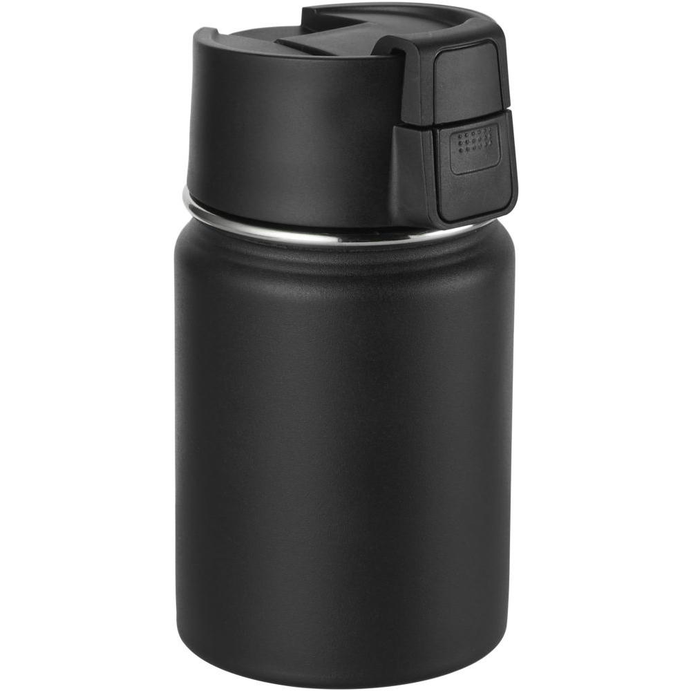 Nestler-matho CAN Kaffeebecher N-m 522