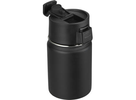 Nestler-matho CAN Kaffeebecher N-m 522