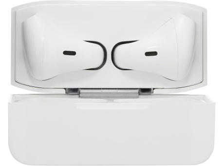 Nestler-matho CLEAR TWS Earbuds N-m 548