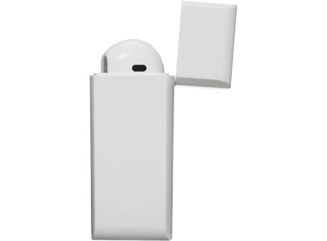 Nestler-matho CLEAR TWS Earbuds N-m 548