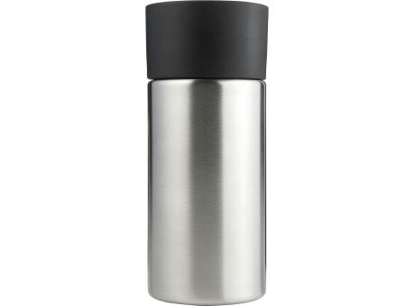 Nestler-matho PUSH Thermobecher mit Druckverschluss N-m 556