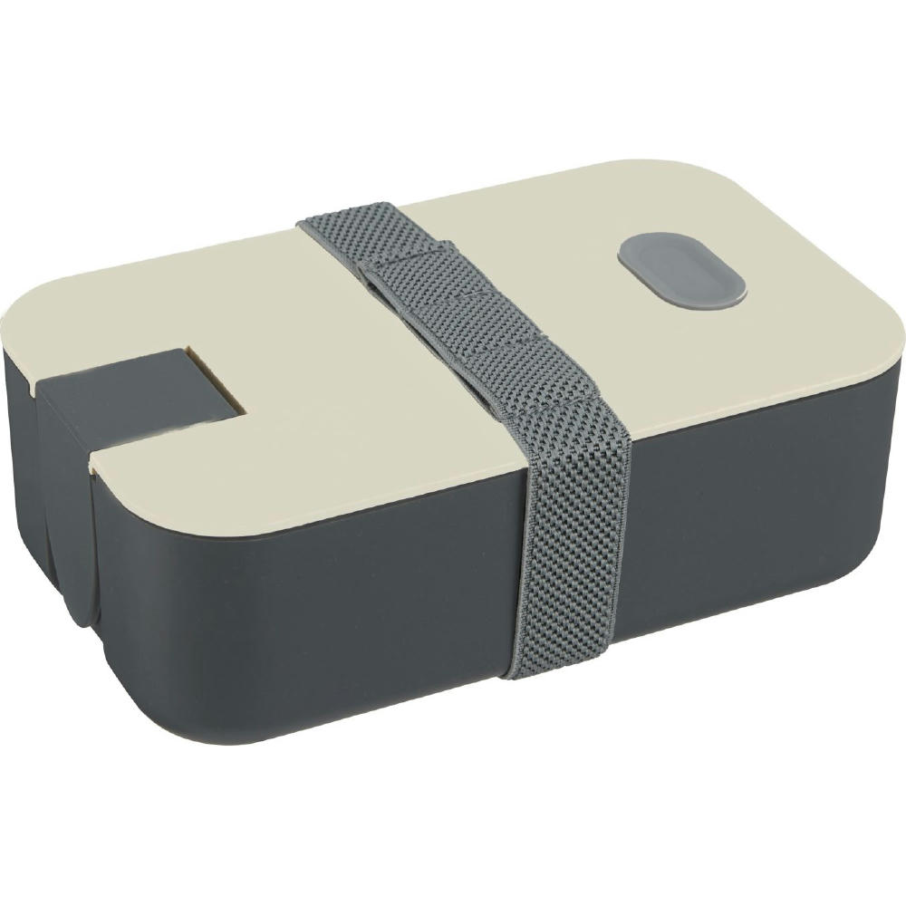 Nestler-matho Lunchbox N-m 562