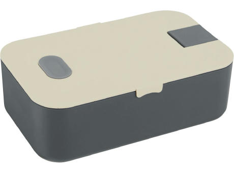 Nestler-matho Lunchbox N-m 562