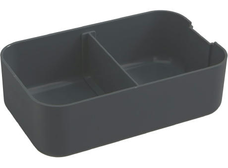 Nestler-matho Lunchbox N-m 562