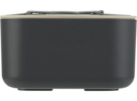 Nestler-matho Lunchbox N-m 562