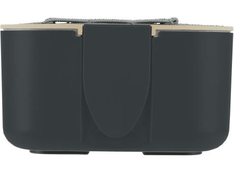 Nestler-matho Lunchbox N-m 562